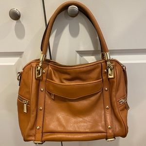 Rebecca Minkoff Bag